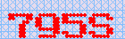 captchar